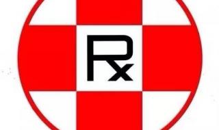 去香港买什么好 去香港买什么好