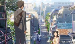 让青春吹动了你的长发 让青春吹动了你的长发