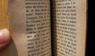 校园les小说 校园les小说