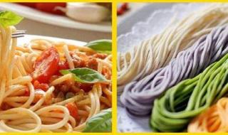 dnf双倍经验 dnf双倍经验