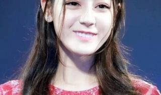 三十七种漂亮发型编法 三十七种漂亮发型编法