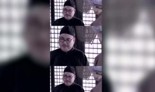 亚亚家的日本生活 亚亚家的日本生活