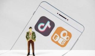 抖音小程序在哪里添加 抖音小程序在哪里添加