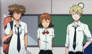 数码宝贝第三部高清 数码宝贝第三部高清