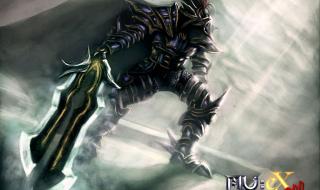 奇迹MU手游王者 奇迹MU手游王者