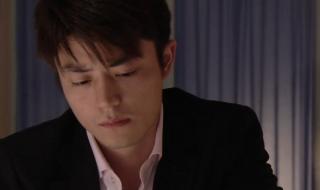 伤城之恋主题曲 伤城之恋主题曲