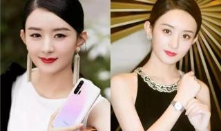 张若昀唐艺昕合体 张若昀唐艺昕合体