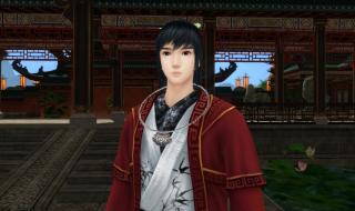 仙剑奇侠传5前传剧情 仙剑奇侠传5前传剧情