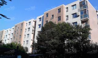 万科魅力之城租房 万科魅力之城租房