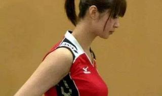 赛貂蝉怎么死的 赛貂蝉怎么死的