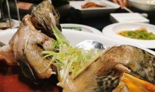 吃一顿徐记海鲜多少钱 吃一顿徐记海鲜多少钱