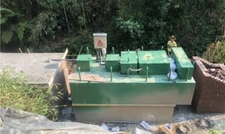 博尔塔拉蒙古自治州 博尔塔拉蒙古自治州