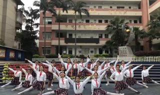 广西公办专科学校排名 广西公办专科学校排名