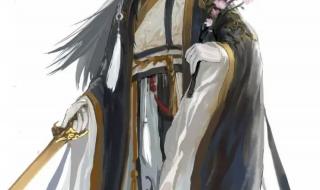 人面疫真实图片 人面疫真实图片