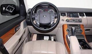 悦动2012款 悦动2012款