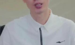 鸿星尔克老板是哪里人 鸿星尔克老板是哪里人