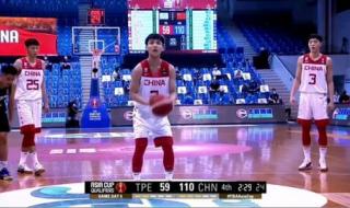 2021男篮亚洲杯预选赛 2021男篮亚洲杯预选赛