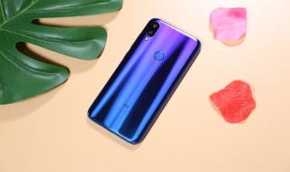 三星手机限制服务 三星手机限制服务