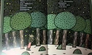 爱辣屋咕噜鱼怎么样 爱辣屋咕噜鱼怎么样