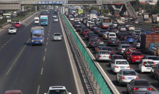 过年高速免费到初几 过年高速免费到初几