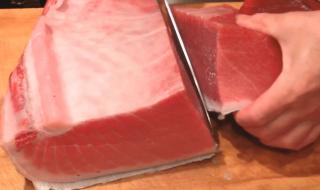 flash制作 flash制作