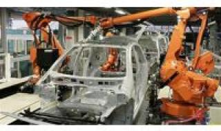 深圳行星减速机