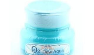 乳液排行榜前十名 乳液排行榜前十名