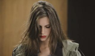 欧美好看的爱情电影