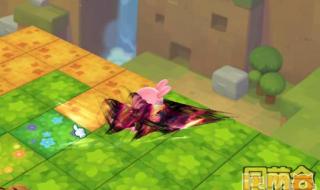 冒险岛什么职业最强 冒险岛什么职业最强