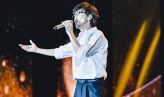 周传雄关不上的窗 周传雄关不上的窗