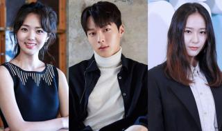 酸酸甜甜爱上你韩剧 酸酸甜甜爱上你韩剧