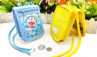 5年级小学生的胸图片 5年级小学生的胸图片