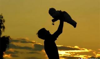 是爸爸大还是叔叔大 是爸爸大还是叔叔大