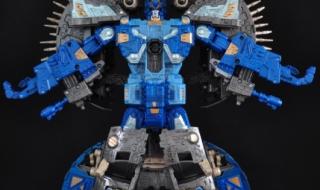 元始天尊宇宙大帝 元始天尊宇宙大帝