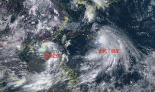 海上生明月和平返场 海上生明月和平返场