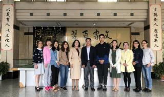 杭州长征职业技术学院 杭州长征职业技术学院