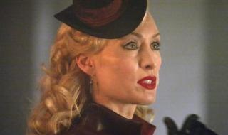 吸血鬼德库拉 吸血鬼德库拉