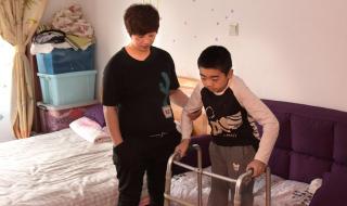 骨髓移植最好的医院