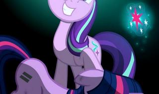 星光独角兽怎么得 星光独角兽怎么得