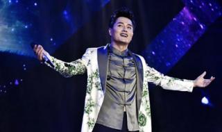 失恋阵线联盟泰语 失恋阵线联盟泰语