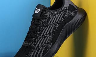 鸿星尔克是什么意思 鸿星尔克是什么意思