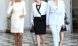 法国空姐原版大片观看 法国空姐原版大片观看