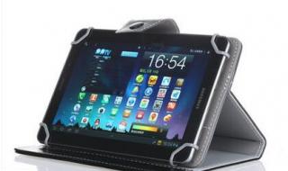 12寸以上平板电脑推荐 12寸以上平板电脑推荐