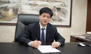 中国最好酱油第一名