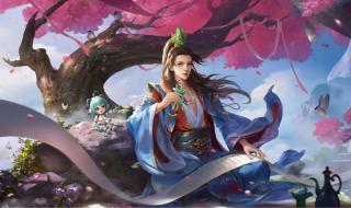 三国杀银两获得 三国杀银两获得