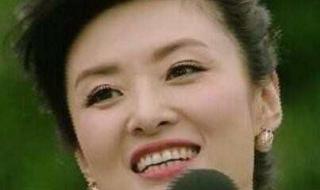 央视主持人月薪 央视主持人月薪