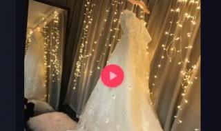 抖音怎么看不了评论 抖音怎么看不了评论