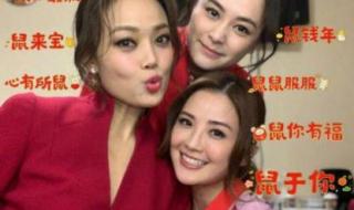 快乐大本营阿sa阿娇 快乐大本营阿sa阿娇