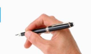 八段锦带呼吸口令的