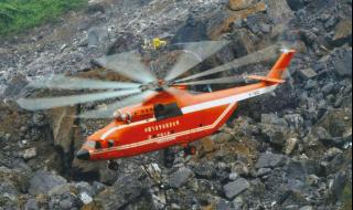 汶川地震未公开图片 汶川地震未公开图片